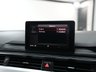 USED 2018 68 AUDI A5 2.0 TFSI 40 S line Coupe 2dr Petrol Manual Euro 6 (s/s) (190 ps) REVCAM+HTD SEATS+DAB+FSH