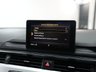 USED 2018 68 AUDI A5 2.0 TFSI 40 S line Coupe 2dr Petrol Manual Euro 6 (s/s) (190 ps) REVCAM+HTD SEATS+DAB+FSH
