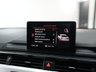 USED 2018 68 AUDI A5 2.0 TFSI 40 S line Coupe 2dr Petrol Manual Euro 6 (s/s) (190 ps) REVCAM+HTD SEATS+DAB+FSH