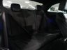 USED 2018 68 AUDI A5 2.0 TFSI 40 S line Coupe 2dr Petrol Manual Euro 6 (s/s) (190 ps) REVCAM+HTD SEATS+DAB+FSH