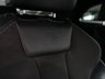 USED 2018 68 AUDI A5 2.0 TFSI 40 S line Coupe 2dr Petrol Manual Euro 6 (s/s) (190 ps) REVCAM+HTD SEATS+DAB+FSH
