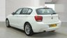 USED 2014 64 BMW 1 SERIES 1.6 116d ED EfficientDynamics Business Hatchback 5dr Diesel Manual Euro 5 (s/s) (116 ps) 