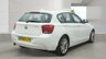 USED 2014 64 BMW 1 SERIES 1.6 116d ED EfficientDynamics Business Hatchback 5dr Diesel Manual Euro 5 (s/s) (116 ps) 