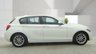 USED 2014 64 BMW 1 SERIES 1.6 116d ED EfficientDynamics Business Hatchback 5dr Diesel Manual Euro 5 (s/s) (116 ps) 