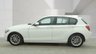 USED 2014 64 BMW 1 SERIES 1.6 116d ED EfficientDynamics Business Hatchback 5dr Diesel Manual Euro 5 (s/s) (116 ps) 