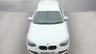 USED 2014 64 BMW 1 SERIES 1.6 116d ED EfficientDynamics Business Hatchback 5dr Diesel Manual Euro 5 (s/s) (116 ps) 
