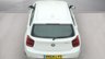 USED 2014 64 BMW 1 SERIES 1.6 116d ED EfficientDynamics Business Hatchback 5dr Diesel Manual Euro 5 (s/s) (116 ps) 