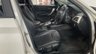 USED 2014 64 BMW 1 SERIES 1.6 116d ED EfficientDynamics Business Hatchback 5dr Diesel Manual Euro 5 (s/s) (116 ps) 