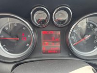 USED 2015 65 VAUXHALL ASTRA GTC 2.0 CDTi SRi Coupe 3dr Diesel Auto Euro 5 (165 ps) 