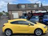 USED 2015 65 VAUXHALL ASTRA GTC 2.0 CDTi SRi Coupe 3dr Diesel Auto Euro 5 (165 ps) 
