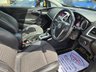 USED 2015 65 VAUXHALL ASTRA GTC 2.0 CDTi SRi Coupe 3dr Diesel Auto Euro 5 (165 ps) 