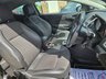 USED 2015 65 VAUXHALL ASTRA GTC 2.0 CDTi SRi Coupe 3dr Diesel Auto Euro 5 (165 ps) 