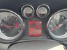 USED 2015 65 VAUXHALL ASTRA GTC 2.0 CDTi SRi Coupe 3dr Diesel Auto Euro 5 (165 ps) 