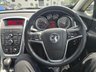 USED 2015 65 VAUXHALL ASTRA GTC 2.0 CDTi SRi Coupe 3dr Diesel Auto Euro 5 (165 ps) 