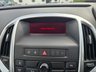 USED 2015 65 VAUXHALL ASTRA GTC 2.0 CDTi SRi Coupe 3dr Diesel Auto Euro 5 (165 ps) 