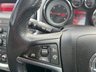 USED 2015 65 VAUXHALL ASTRA GTC 2.0 CDTi SRi Coupe 3dr Diesel Auto Euro 5 (165 ps) 