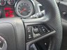 USED 2015 65 VAUXHALL ASTRA GTC 2.0 CDTi SRi Coupe 3dr Diesel Auto Euro 5 (165 ps) 