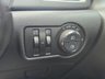 USED 2015 65 VAUXHALL ASTRA GTC 2.0 CDTi SRi Coupe 3dr Diesel Auto Euro 5 (165 ps) 