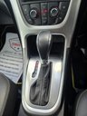 USED 2015 65 VAUXHALL ASTRA GTC 2.0 CDTi SRi Coupe 3dr Diesel Auto Euro 5 (165 ps) 