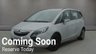 USED 2012 12 VAUXHALL ZAFIRA TOURER 1.8 16V Exclusiv MPV 5dr Petrol Manual Euro 5 (140 ps) 