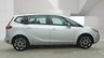USED 2012 12 VAUXHALL ZAFIRA TOURER 1.8 16V Exclusiv MPV 5dr Petrol Manual Euro 5 (140 ps) 