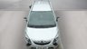 USED 2012 12 VAUXHALL ZAFIRA TOURER 1.8 16V Exclusiv MPV 5dr Petrol Manual Euro 5 (140 ps) 