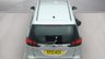 USED 2012 12 VAUXHALL ZAFIRA TOURER 1.8 16V Exclusiv MPV 5dr Petrol Manual Euro 5 (140 ps) 