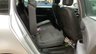 USED 2012 12 VAUXHALL ZAFIRA TOURER 1.8 16V Exclusiv MPV 5dr Petrol Manual Euro 5 (140 ps) 