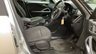 USED 2012 12 VAUXHALL ZAFIRA TOURER 1.8 16V Exclusiv MPV 5dr Petrol Manual Euro 5 (140 ps) 