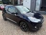 USED 2014 CITROEN DS3 1.6 BlueHDi DSire Hatchback 3dr Diesel Manual Euro 6 (s/s) (120 ps) 
