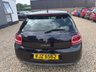 USED 2014 CITROEN DS3 1.6 BlueHDi DSire Hatchback 3dr Diesel Manual Euro 6 (s/s) (120 ps) 