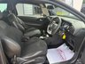 USED 2014 CITROEN DS3 1.6 BlueHDi DSire Hatchback 3dr Diesel Manual Euro 6 (s/s) (120 ps) 