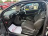 USED 2014 CITROEN DS3 1.6 BlueHDi DSire Hatchback 3dr Diesel Manual Euro 6 (s/s) (120 ps) 