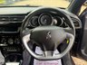 USED 2014 CITROEN DS3 1.6 BlueHDi DSire Hatchback 3dr Diesel Manual Euro 6 (s/s) (120 ps) 