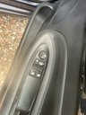 USED 2014 CITROEN DS3 1.6 BlueHDi DSire Hatchback 3dr Diesel Manual Euro 6 (s/s) (120 ps) 