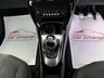 USED 2014 CITROEN DS3 1.6 BlueHDi DSire Hatchback 3dr Diesel Manual Euro 6 (s/s) (120 ps) 