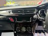 USED 2014 CITROEN DS3 1.6 BlueHDi DSire Hatchback 3dr Diesel Manual Euro 6 (s/s) (120 ps) 