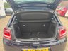 USED 2014 CITROEN DS3 1.6 BlueHDi DSire Hatchback 3dr Diesel Manual Euro 6 (s/s) (120 ps) 