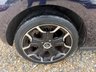 USED 2014 CITROEN DS3 1.6 BlueHDi DSire Hatchback 3dr Diesel Manual Euro 6 (s/s) (120 ps) 
