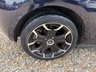 USED 2014 CITROEN DS3 1.6 BlueHDi DSire Hatchback 3dr Diesel Manual Euro 6 (s/s) (120 ps) 