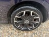 USED 2014 CITROEN DS3 1.6 BlueHDi DSire Hatchback 3dr Diesel Manual Euro 6 (s/s) (120 ps) 