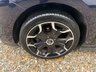 USED 2014 CITROEN DS3 1.6 BlueHDi DSire Hatchback 3dr Diesel Manual Euro 6 (s/s) (120 ps) 