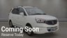 USED 2015 65 SSANGYONG TURISMO 2.0 e-XDi ES MPV 5dr Diesel T-Tronic Euro 5 (155 ps) 