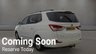 USED 2015 65 SSANGYONG TURISMO 2.0 e-XDi ES MPV 5dr Diesel T-Tronic Euro 5 (155 ps) 