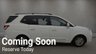 USED 2015 65 SSANGYONG TURISMO 2.0 e-XDi ES MPV 5dr Diesel T-Tronic Euro 5 (155 ps) 