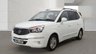 USED 2015 65 SSANGYONG TURISMO 2.0 e-XDi ES MPV 5dr Diesel T-Tronic Euro 5 (155 ps) 