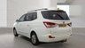 USED 2015 65 SSANGYONG TURISMO 2.0 e-XDi ES MPV 5dr Diesel T-Tronic Euro 5 (155 ps) 
