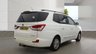 USED 2015 65 SSANGYONG TURISMO 2.0 e-XDi ES MPV 5dr Diesel T-Tronic Euro 5 (155 ps) 