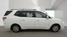 USED 2015 65 SSANGYONG TURISMO 2.0 e-XDi ES MPV 5dr Diesel T-Tronic Euro 5 (155 ps) 