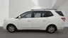 USED 2015 65 SSANGYONG TURISMO 2.0 e-XDi ES MPV 5dr Diesel T-Tronic Euro 5 (155 ps) 